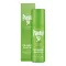 PLANTUR 39 Θεραπεία με σπρέι, 125 ml