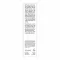 PLANTUR 39 Θεραπεία με σπρέι, 125 ml