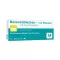REISETABLETTEN-1A Pharma, 20 τεμάχια