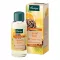 KNEIPP Έγχυμα σάουνας Auszeit Pur, 100 ml