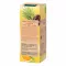 KNEIPP Έγχυμα σάουνας Auszeit Pur, 100 ml