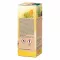 KNEIPP Έγχυμα σάουνας Auszeit Pur, 100 ml