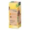 KNEIPP Έγχυμα σάουνας Auszeit Pur, 100 ml