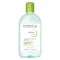 BIODERMA Καθαριστικό διάλυμα Sebium H2O, 500 ml