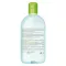 BIODERMA Καθαριστικό διάλυμα Sebium H2O, 500 ml