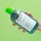 BIODERMA Καθαριστικό διάλυμα Sebium H2O, 500 ml