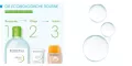 Instructions for use for Bioderma Sebium H2O διάλυμα καθαρισμού για λιπαρό, ακάθαρτο δέρμα, 500 ml - 1