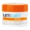 LETIBALM Παιδιά, 10 ml