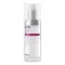 LETI SR Ορός κατά της ερυθρότητας, 30 ml