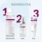 LETI SR Ορός κατά της ερυθρότητας, 30 ml