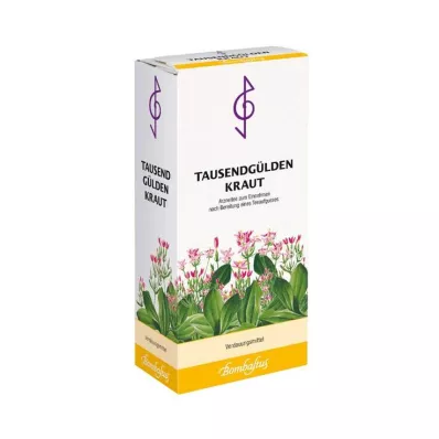 Τσάι Centaury, 75 γρ