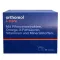 ORTHOMOL κόκκοι i-Care, 30 τεμάχια