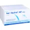 LAC OPHTAL MP οφθαλμικές σταγόνες sine, 120X0.6 ml