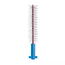CURAPROX μαλακό εμφύτευμα 505 2-5,5mm, 5 τεμ