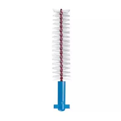 CURAPROX μαλακό εμφύτευμα 505 2-5,5mm, 5 τεμ