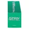 ASPIRIN Protect 300 mg δισκία με εντερική επικάλυψη, 98 τεμάχια
