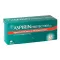 ASPIRIN Protect 300 mg δισκία με εντερική επικάλυψη, 98 τεμάχια