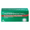 ASPIRIN Protect 300 mg δισκία με εντερική επικάλυψη, 98 τεμάχια