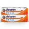 VOLTAREN Gel για τον πόνο, 300 g