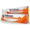 VOLTAREN Gel για τον πόνο, 300 g