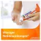VOLTAREN Gel για τον πόνο, 300 g