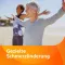 VOLTAREN Gel για τον πόνο, 300 g