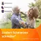 VOLTAREN Gel για τον πόνο, 300 g