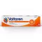 VOLTAREN Gel για τον πόνο, 300 g