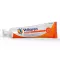 VOLTAREN Gel για τον πόνο, 300 g