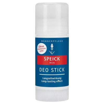 Speick Men Deodorant Stick, 40 ml