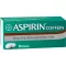 ASPIRIN Ταμπλέτες καφεΐνης, 20 τεμάχια