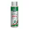 ALLGÄUER LATSCHENK. Embrocation cosy &amp; ζεστό, 250 ml