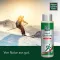 ALLGÄUER LATSCHENK. Embrocation cosy &amp; ζεστό, 250 ml