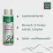 ALLGÄUER LATSCHENK. Embrocation cosy &amp; ζεστό, 250 ml