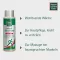 ALLGÄUER LATSCHENK. Embrocation cosy &amp; ζεστό, 250 ml