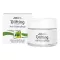 OLIVENÖL OLIFTING Αντιρυτιδική κρέμα, 50 ml