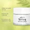 OLIVENÖL OLIFTING Αντιρυτιδική κρέμα, 50 ml