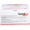 CUVITAL Λιποσωμικό 100, 25X10 ml