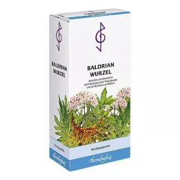 BALDRIANWURZEL Τσάι, 200 γρ