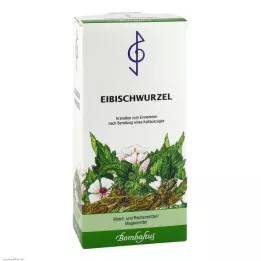 EIBISCHWURZEL Τσάι, 100 g