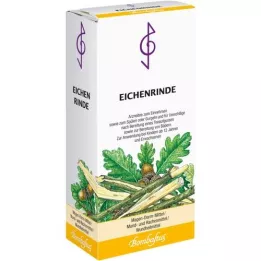 EICHENRINDE Τσάι, 125 g
