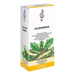 EICHENRINDE Τσάι, 125 g