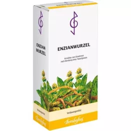 ENZIANWURZEL Τσάι, 125 g