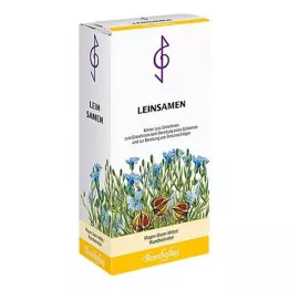 ΣΠΟΡΟΙ ΓΡΑΜΜΗΣ, 350 g