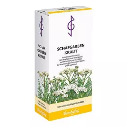 SCHAFGARBENKRAUT Τσάι, 70 g