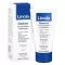 LINOLA Κρέμα προσώπου, 50 ml