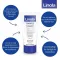 LINOLA Κρέμα προσώπου, 50 ml