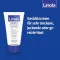 LINOLA Κρέμα προσώπου, 50 ml