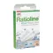 Γύψος ντους Ratioline aqua Plus 5x7 cm αποστειρωμένος, 5 τεμ