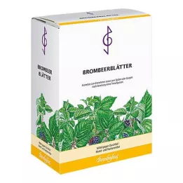 BROMBEERBLÄTTER Τσάι, 75 g